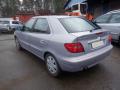 Kuva3: Citroen Xsara Facelift 5D HB 1.6i 16V MT5