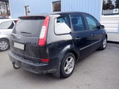 Ford Focus C-Max I 5D MPV 1.8i MT5