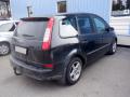 Kuva 3: Ford Focus C-Max I 5D MPV 1.8i MT5 2004