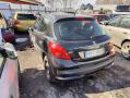 Kuva 3: Peugeot 207 1.4 4D Hatchback -07 2007