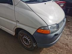 Toyota Hiace  95-05