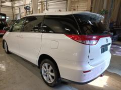 Toyota Previa 2.4 GL -10 ACR50L-GFPGKV