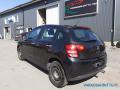 Kuva 3: Citroen C3  II 5D HB 1.4 VTi 95 2011