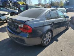BMW 3-sarja E90