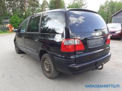 Ford Galaxy 1,9 -03