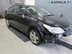 Citroen C4 1.6i 16V 3/HB