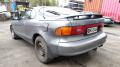 Kuva 3: TOYOTA CELICA Coupe 2.0 GTi (ST182) 1990 156hv 1990