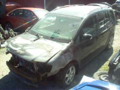 Volkswagen Touran 2.0TDI HIGHL. AUTOM.