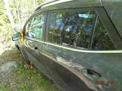 Kia Stonic 1.2 CVVT