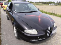 Alfa Romeo 147 1.6 16V T.SPARK 3ov. -02