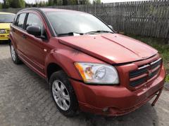 Dodge Caliber 1.8 -07