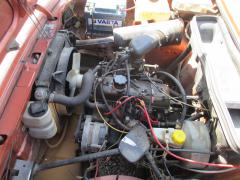Volvo 343/345