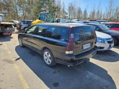 Volvo V70 2.4 -01