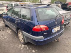Toyota Avensis 1.8 Terra Wagon -02 ZZT221L-AWMNKW