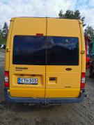 Ford Transit 06-12
