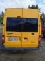 Kuva 3: Ford Transit 06-12 2010