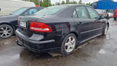 SAAB 9-3 (YS3F) 1,8t 150hv 