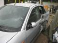 Kuva 3: Ford Focus Ghia 2.0 -99 sedan 1999