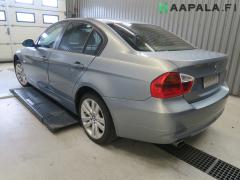 BMW E90 318 2.0i Sed