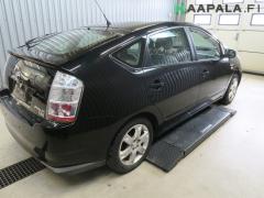 Toyota Prius (XW20) 1.5i Hybrid