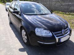 Volkswagen Golf V 1.4 TSI farm -08