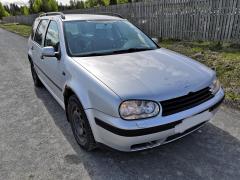 Volkswagen Golf IV 1.9 TDI farm. -01