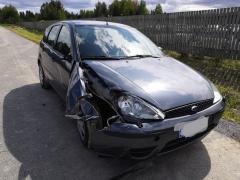 Ford Focus 1.6 HB 5ov. -03