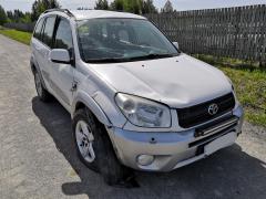 Toyota RAV4 2.0 4WD -04