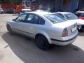 Kuva3: VW Passat 3B3 4D Sedan 1.9TDI MT5 Firstline