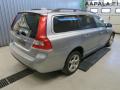 Kuva 3: Volvo V70 III 2.0 D3 2014