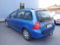 Kuva3: Peugeot 307 Pre-Facelift 5D Wagon 1.6HDI 90 MT5