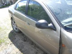 Chrysler Sebring