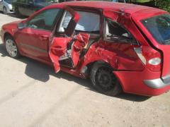 Renault Laguna II 1.6i 16V Farm