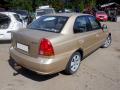 Kuva3: Hyundai Accent LC 4D Sedan 1.6i MT5 GLS