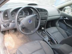 Saab 9-3 ver 2 03-07