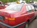 Kuva 3: Volkswagen Vento 1.8i cl 1996