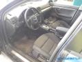 Kuva 3: Audi A4  B7 Avant 2.0 TDI 16V -05 2005