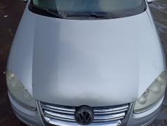 Volkswagen Golf V 1.6