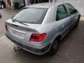 Kuva3: Citroen Xsara 1.9 TURBO D-