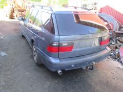 Saab 9-5