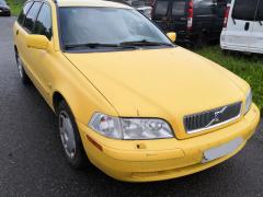 Volvo V40 1.8 farm -01