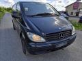 Mercedes-Benz Vito 115 CDI -06