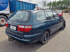 Toyota Carina E VI Sportswagon 1,6