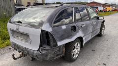 Mercedes-Benz C 200 CDI farm. -02