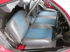 Fiat Scudo 1,9TD -98
