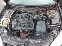 Chrysler Sebring