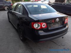 Volkswagen Jetta lll 1,6  -06