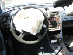 Mercedes-Benz C 180 220D STW