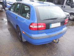 Volvo V40 I Facelift 5D STW 1.9DI MT5