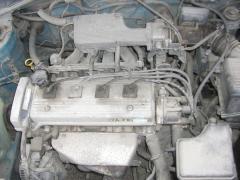 Toyota Carina E